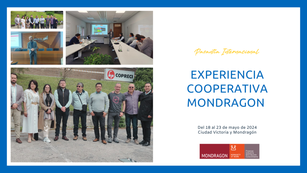 Presentación portafolio fotografía servicios minimalista elegante verde (1)