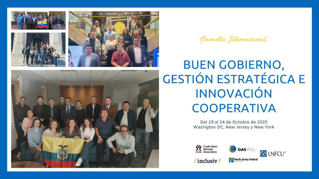 Presentación portafolio fotografía servicios minimalista elegante verde